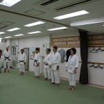 IMG_4807_R