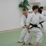 IMG_4825_R
