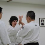 IMG_4833_R_R