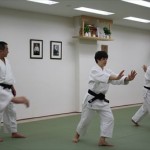 IMG_4835_R_R