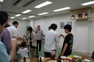 IMG_5149_R