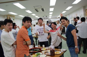 IMG_5177_R