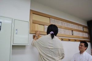 IMG_5186_R