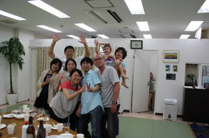 IMG_5204_R