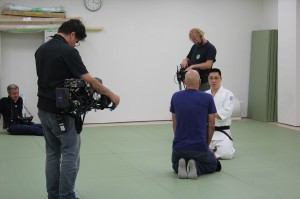 IMG_5239_R