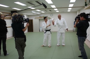 IMG_5250_R
