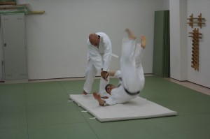 IMG_5283_R