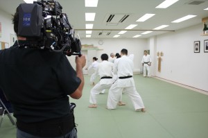 IMG_5303_R