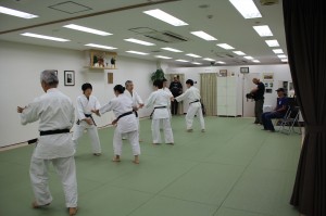 IMG_5304_R