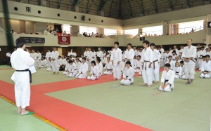CHIG025
