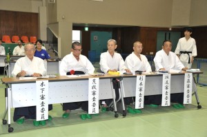 CHIG033