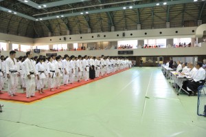 CHIG043