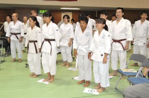 CHIG063
