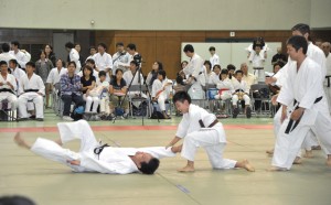CHIG068