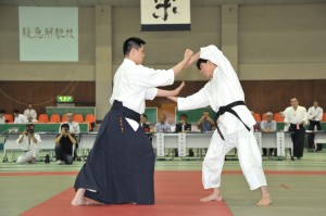 CHIG070
