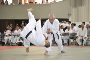 CHIG088