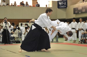 CHIG093