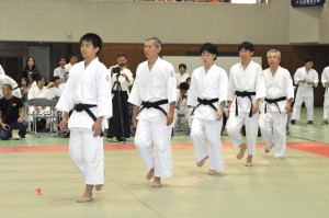 CHIG097