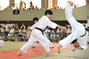 CHIG098