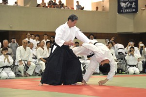 CHIG103