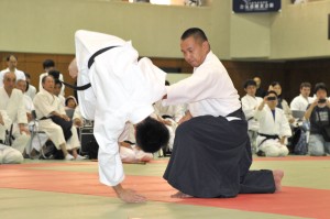 CHIG108