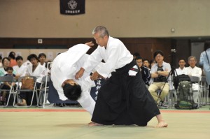CHIG120