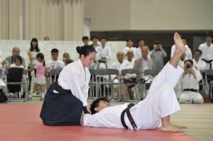 CHIG122
