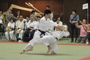 CHIG133