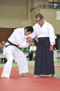 CHIG136