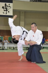 CHIG146
