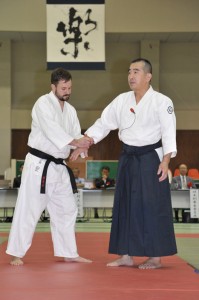 CHIG147