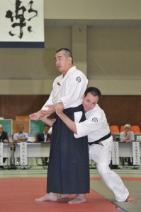 CHIG150