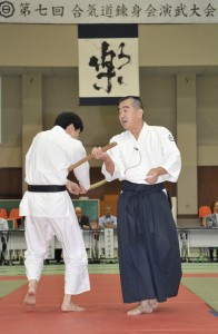 CHIG160