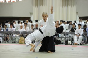 LIN_2863_R