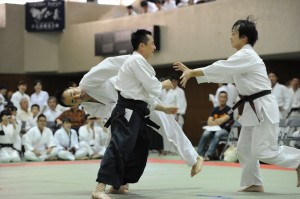 LIN_2954_R