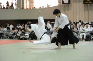 LIN_2966_R