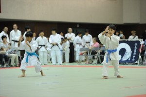 LIN_3014_R
