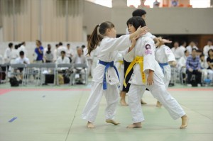 LIN_3090_R