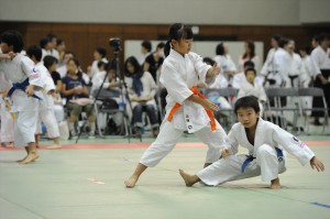 LIN_3118_R