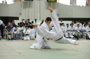 LIN_3336_R
