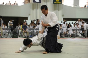 LIN_3352_R
