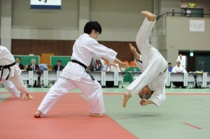 LIN_3501_R
