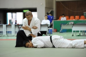 LIN_3639_R