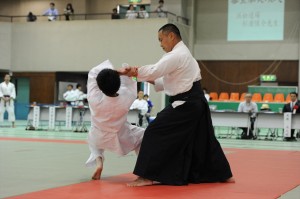 LIN_3680_R