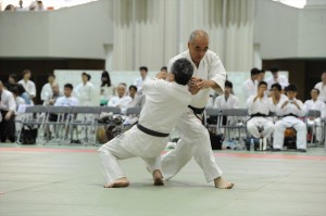 LIN_3835_R