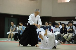 LIN_3942_R
