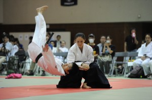 LIN_3957_R