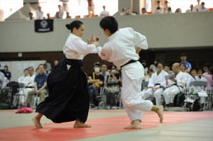 LIN_3983_R