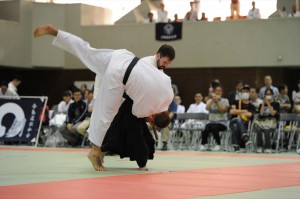 LIN_4025_R