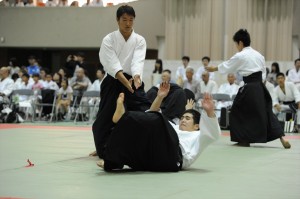LIN_4077_R